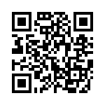 75-194628-84S QRCode