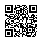 75-214128-12P QRCode