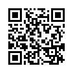 75-214224-5S QRCode