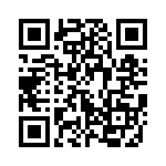 75-214228-12S QRCode