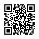 75-214522-22S QRCode