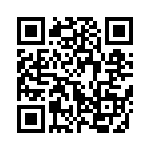 75-214611-3S QRCode