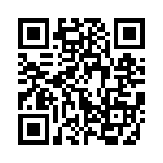 75-214622-23P QRCode