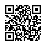 75-214628-9S QRCode