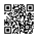 75-214636-52P QRCode