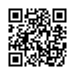 75-214640-56P QRCode