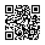 75-229052-15P QRCode