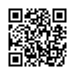 75-248385-5S QRCode