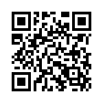 75-262072-20S QRCode