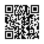 75-262082-4S QRCode