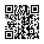 75-262083-3S QRCode