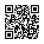 75-474016-10S QRCode