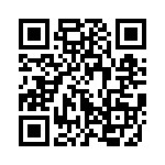 75-474018-01P QRCode