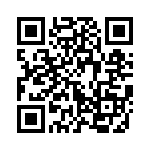 75-474018-10J QRCode