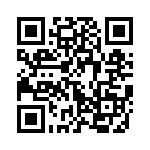 75-474020-29P QRCode