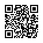 75-474022-02P QRCode