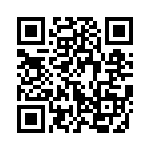 75-474022-28P QRCode