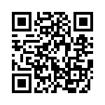 75-474024-10P QRCode