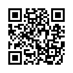 75-474028-21P QRCode