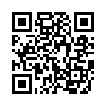 75-474032-01P QRCode