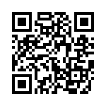 75-474114-05P QRCode