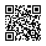 75-474114-05S QRCode