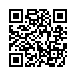 75-474114-07P QRCode