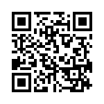 75-474118-08S QRCode