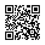 75-474120-07P QRCode