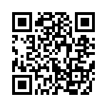 75-474132-1S QRCode