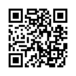 75-474214-05P QRCode