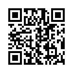 75-474218-01P QRCode