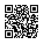 75-474218-19P QRCode