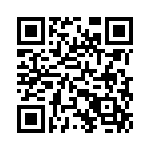 75-474220-11S QRCode