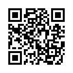 75-474222-02P QRCode