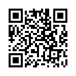 75-474224-10P QRCode