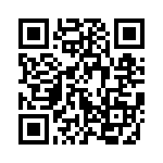 75-474224-10S QRCode