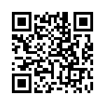 75-474232-AFS QRCode