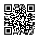 75-474616-08S QRCode