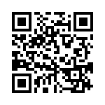 75-474616-3P QRCode