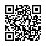 75-474617-12P QRCode