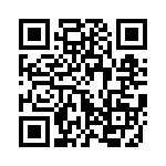 75-474618-09P QRCode