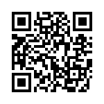 75-474618-11P QRCode