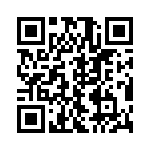 75-474618-19K QRCode