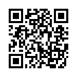 75-474618-22S QRCode