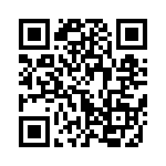 75-474618-9S QRCode