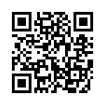 75-474620-11P QRCode