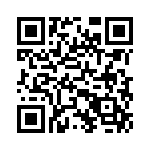 75-474620-19S QRCode