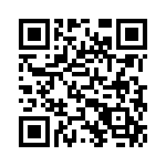 75-474620-21S QRCode