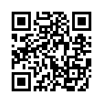 75-474622-14P QRCode